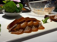 -晟永興烤鸭店(五道口店)