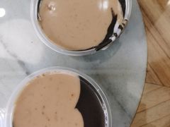 -芝麻糊世家(西华店)