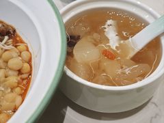 -百春原湖南牛肉粉(百联世纪店)