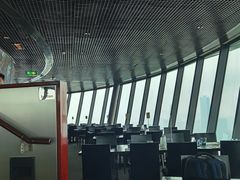 -澳门旅游塔360°旋转餐厅(南湾湖广场店)