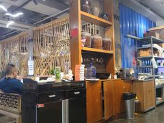 -船梆煮•蒸汽海鲜·生腌干蒸(五四广场店)