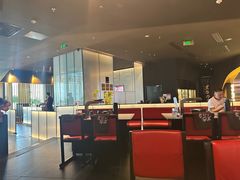 -黑牛の店·黑金店(沈阳万象城店)