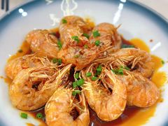 -林记象山海鲜(广灵二路店)