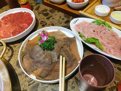 -小龙坎火锅(春熙太古里店)