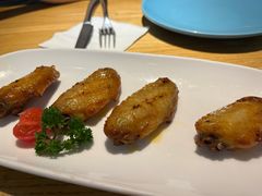 -菲滋BOX(定海凯虹店)