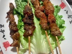 -八合里潮汕鲜牛肉火锅(福州万象城店)