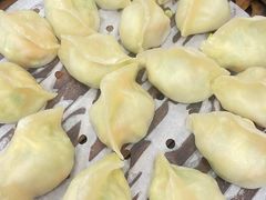 -王厚元饺子·辽菜·烤鸭(黄河大街店)