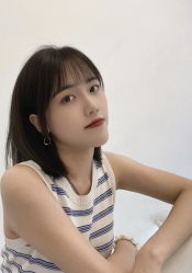 -M1 HAIR烫染