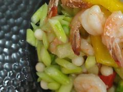 -童福兴·南京菜(老门东店)