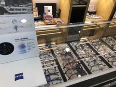 -中国丹阳眼镜城