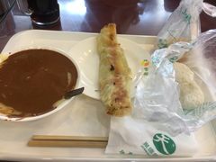 -护国寺小吃(地安门店)