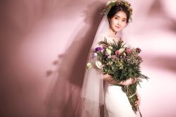 -雪中彩影婚纱摄影·品控旗舰店