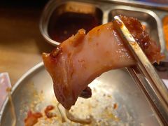 -西塔老太太泥炉烤肉(上海七宝领展广场店)