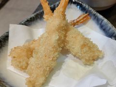 -福樱兰海鲜放题铁板烧(加州店)