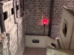 -江南韵·无锡太湖文化体验餐厅(凤凰天街店)