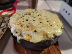 -HOTISLAND海鸡岛·韩国料理(江南西店)