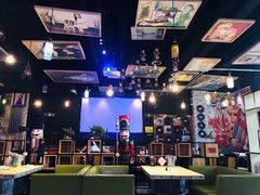 -小田油焖小龙虾(双井店)