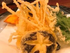 -山葵家·创意料理(临平银泰城店)
