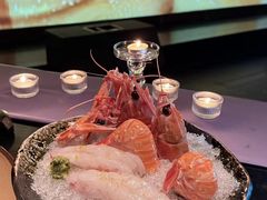 -地球美食剧场