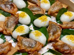 -小榄人家酒楼(民安店)