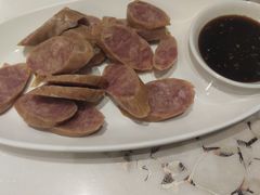 -高玛纳驴肉火烧(河间总店)