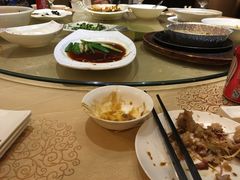 -新开元大酒店(杭州大关店)