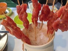 -胖锅轩(水塔店)