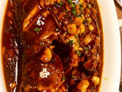 -同庆楼(金宝汇店)