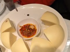 -潇湘码头·鲜湘菜(清河店)