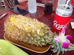 -Dang restaurant (patong phuket)