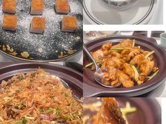 -深圳湾万象城(南山店)