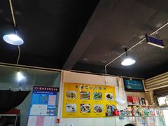 -长香源葫芦头梆梆肉(开通巷店)