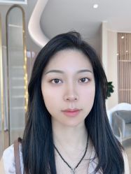 -JONMAVIN·美学