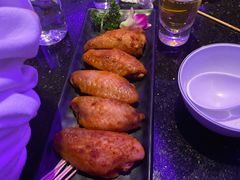 -纯K(打浦桥店)