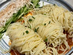 -渝蛙馆(新百店)