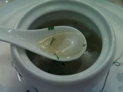 android_upload_pic-交大留园(东川路店)