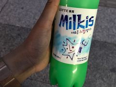 -全家便利店(沪太路三店)