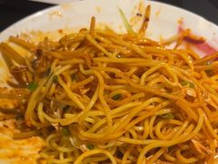 -麻六记(凤凰汇店)