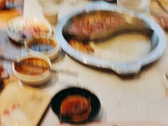 -大龙燚火锅