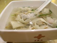 -王興記(中山路店)