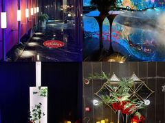 -唐宫足道·SPA·住宿24H会所(木渎店)