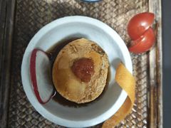-秋荀日本料理(昆明同德广场店)