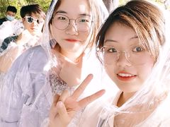 -合肥融创乐园