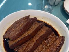 -韶山冲湘菜馆(大明湖店)