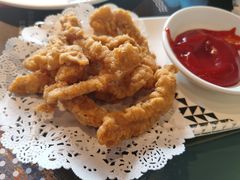 -蜀九香火锅(李家沱店)