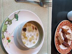 -福州西湖大酒店·怡湖咖啡厅