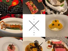 -wann lounge 低温慢煮牛排·清吧