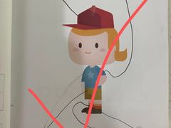 -英孚教育青少儿(东二环泰禾中心)
