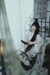 -WAVE SODA摄影工作室