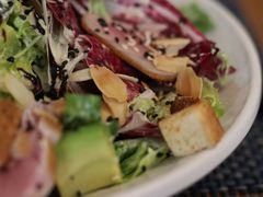 -LA MAISON公鸡和龙(蛇口店)